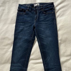 DL1961 jeans